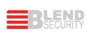Blend Security